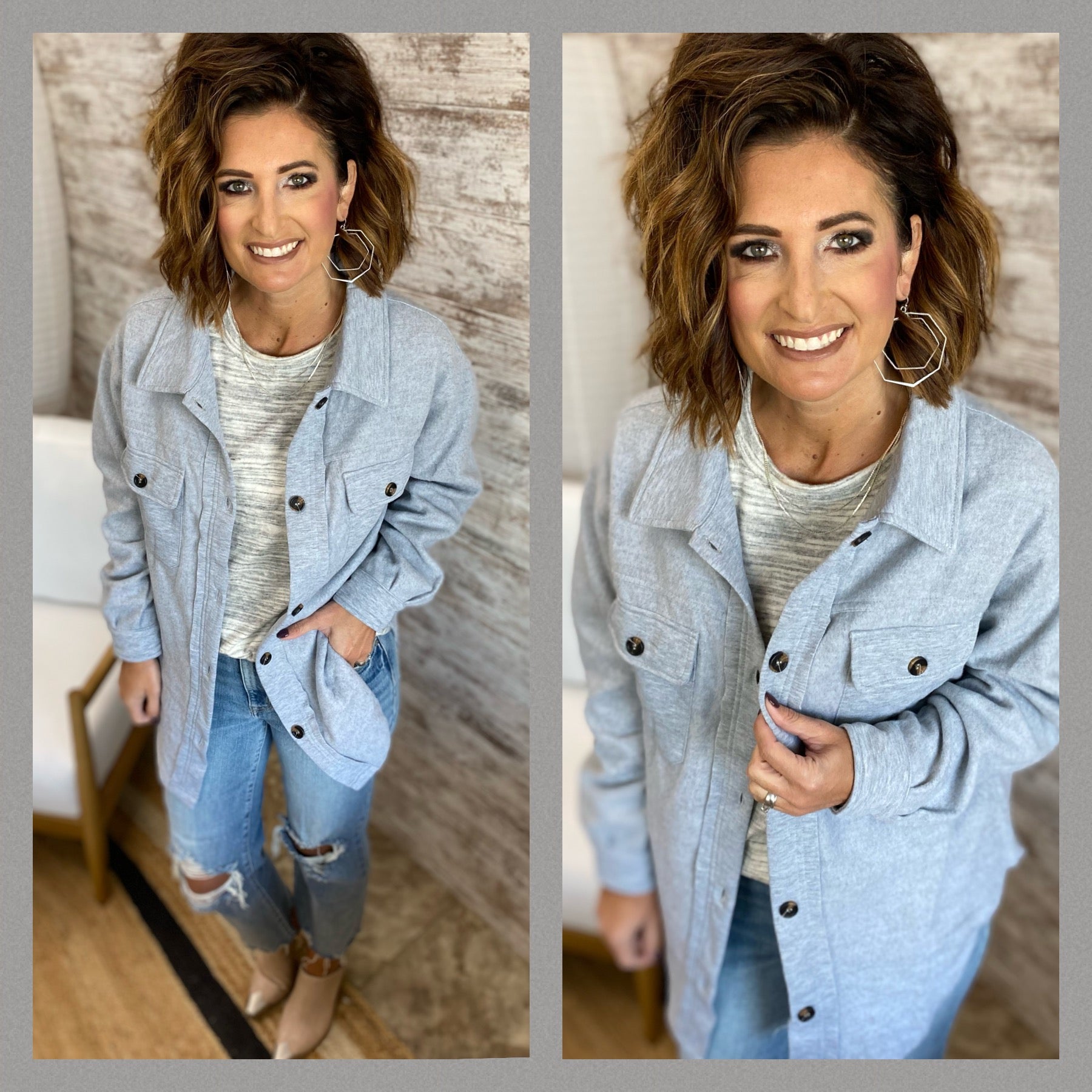 Sale – Page 2 – Kenny Rose Boutique