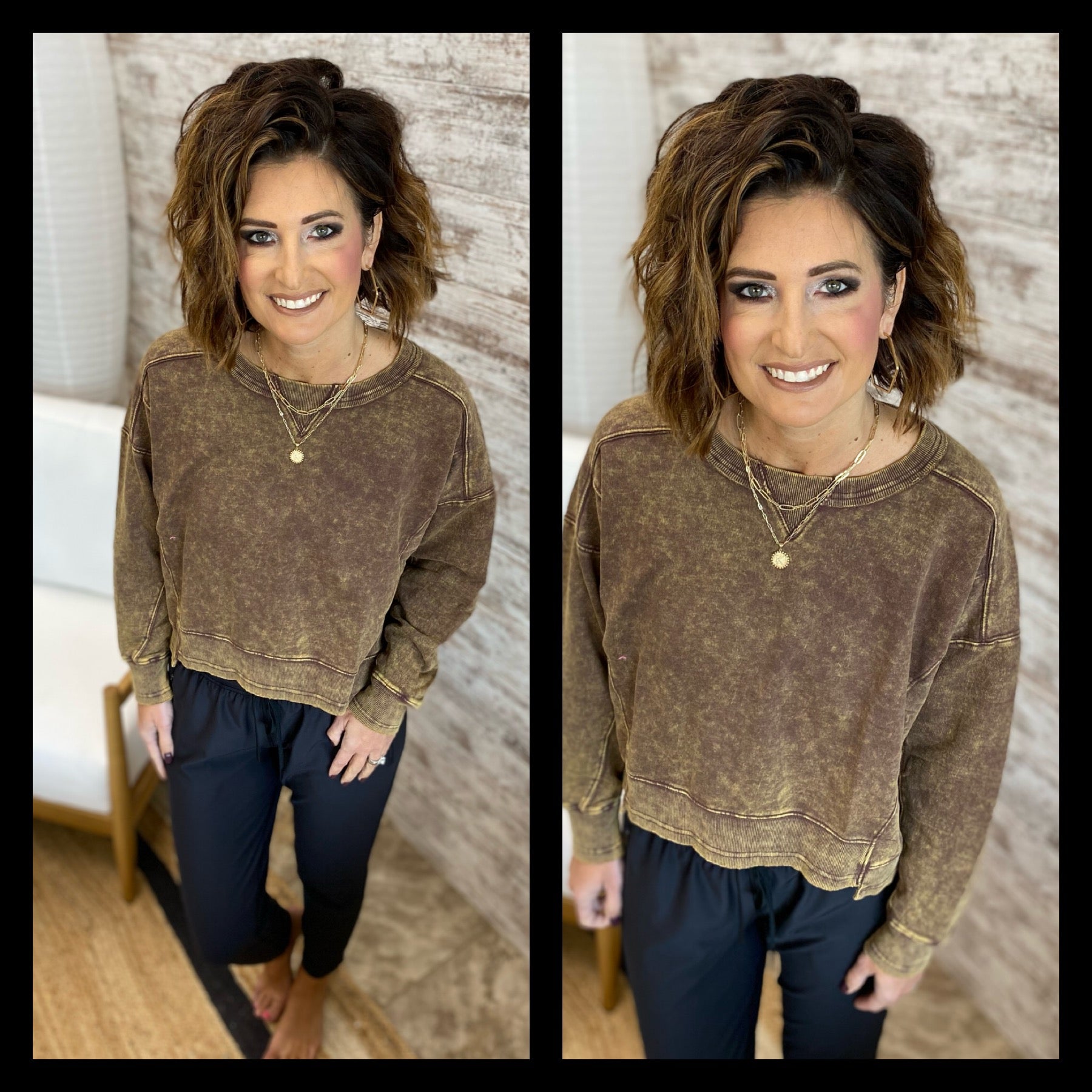 Sale – Page 3 – Kenny Rose Boutique
