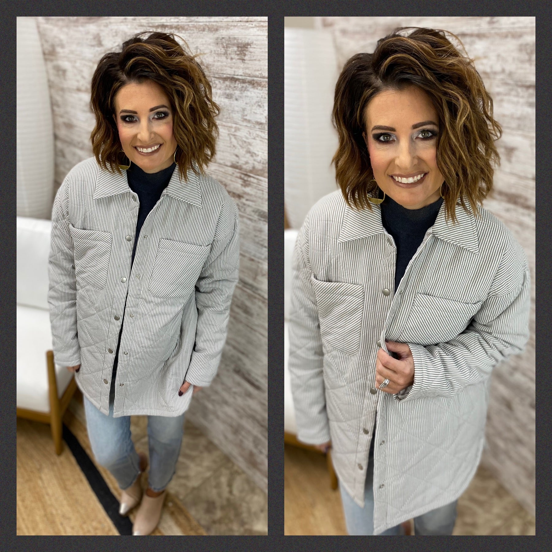 Sale – Kenny Rose Boutique