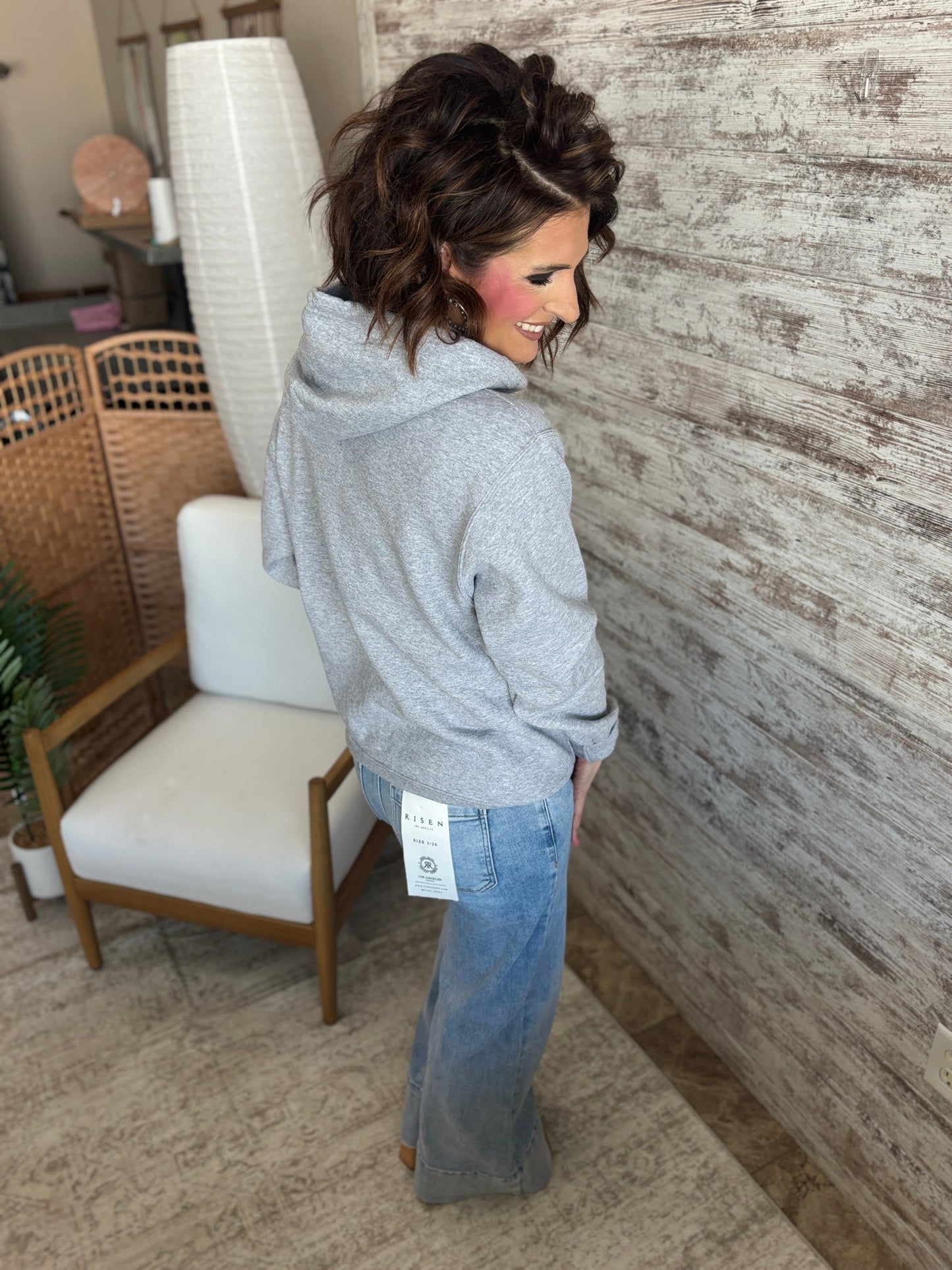 Milwaukee Baseball Port & Company Unisex Hoodie ~ 2 Colors~ 2 Styles Options