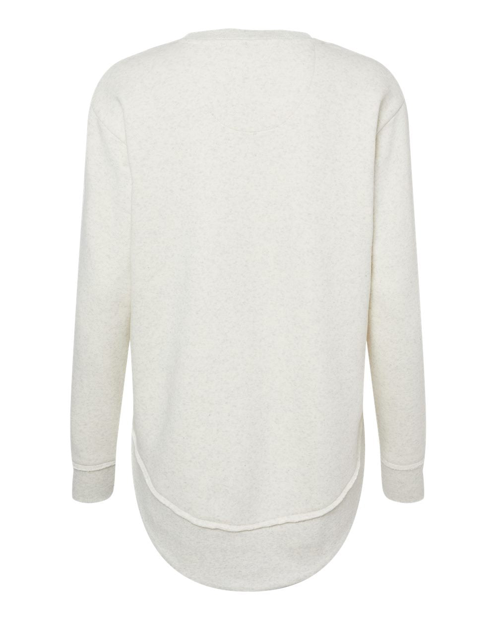 Freedom Irish Ladies Weekend Fleece ~ 2 Colors