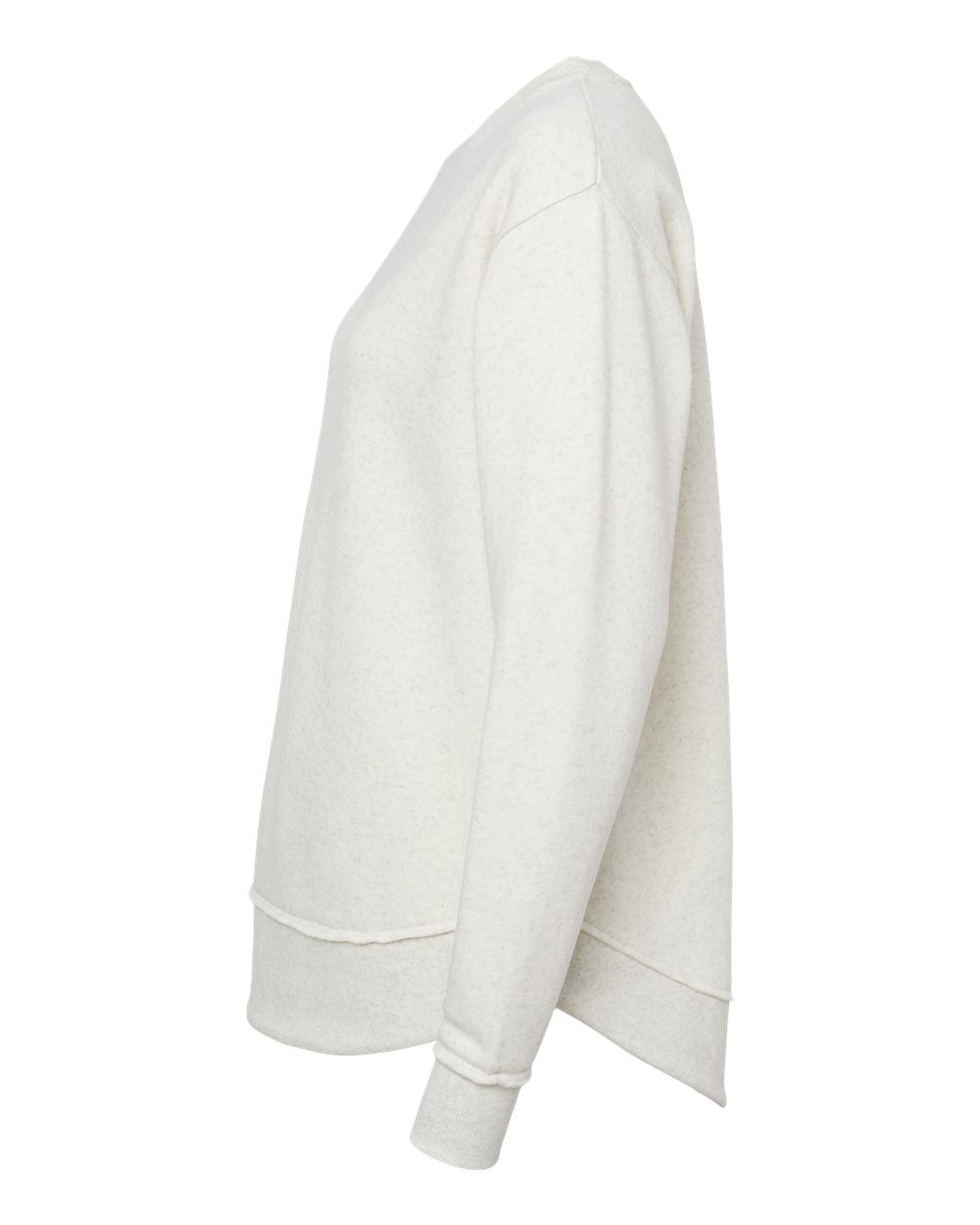 Freedom Irish Ladies Weekend Fleece ~ 2 Colors