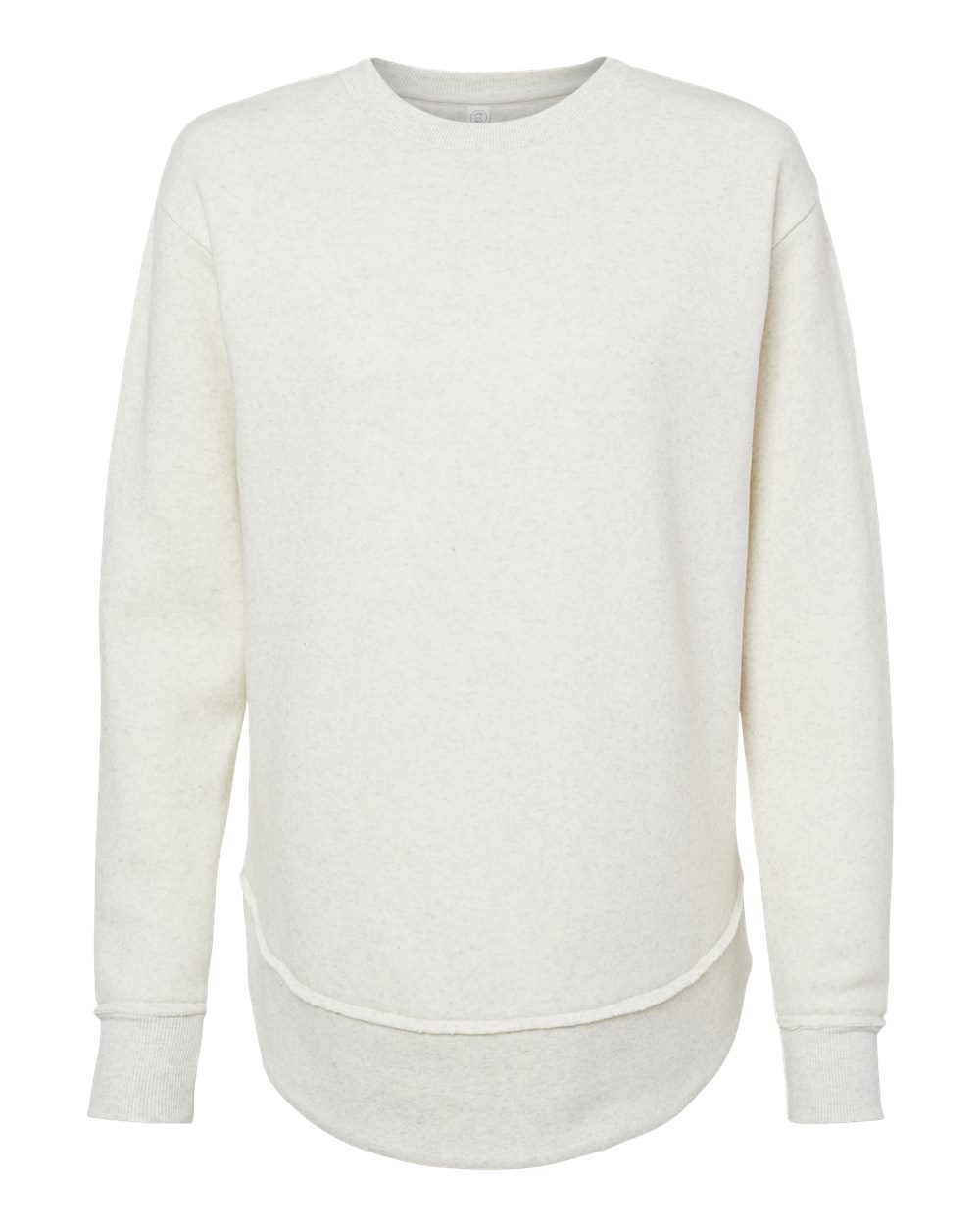 Freedom Irish Ladies Weekend Fleece ~ 2 Colors