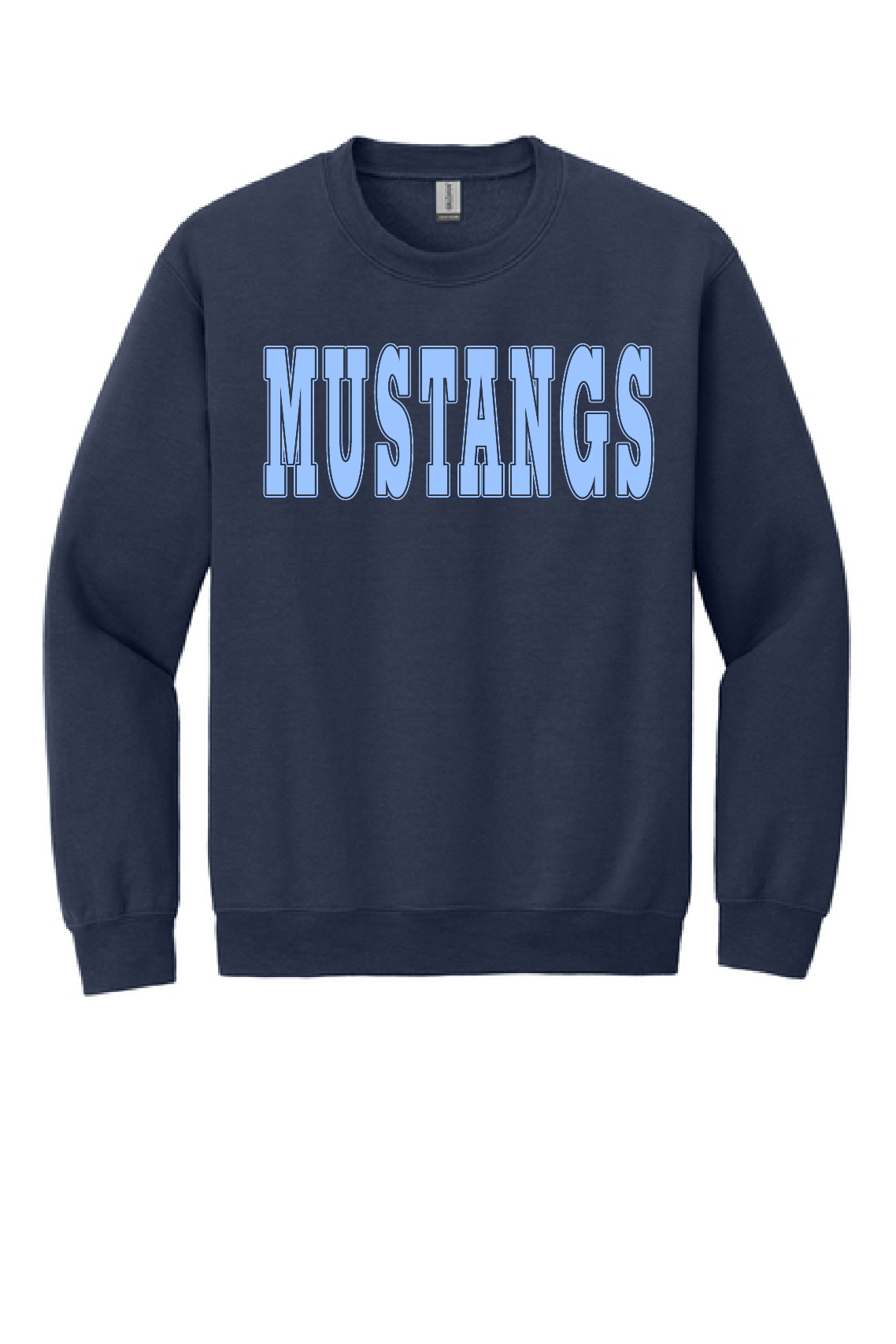 CUSTOM SWEATSHIRT CARDIGAN (FOLLOW THE INSTRUCTIONS)*Hand Cut Down the Front*