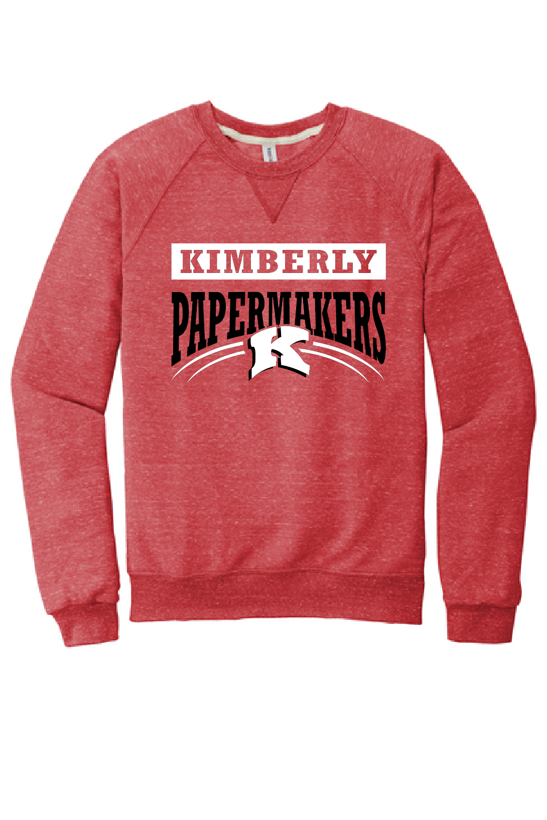 Sunrise Elementary Jerzees Snow Crewneck~3 Colors~ Unisex