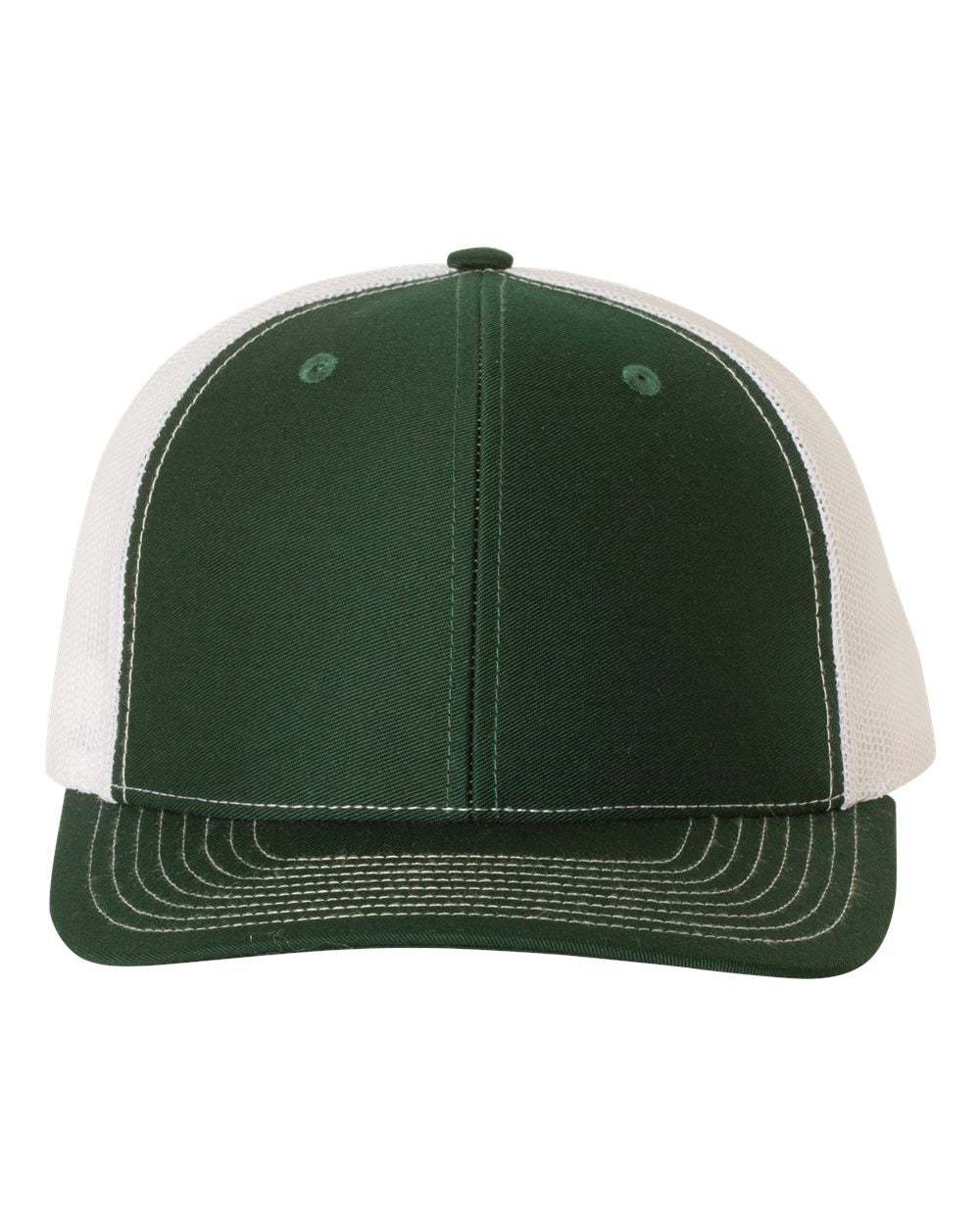 Trucker Freedom Patch Hat ~ 4 Colors