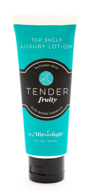 Mix.o.logie Top Self Lotion