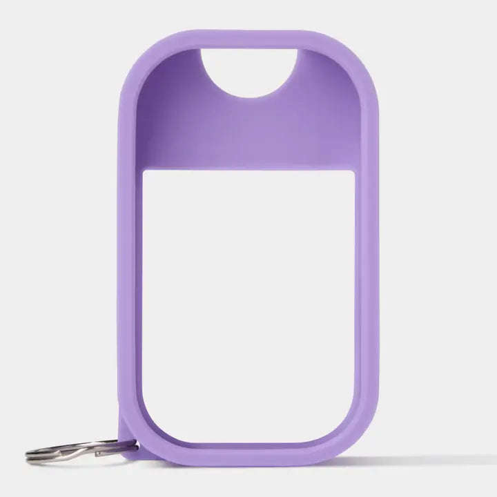 Touchland Hand Sanitizer Case-3 Colors