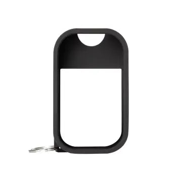 Touchland Hand Sanitizer Case-3 Colors