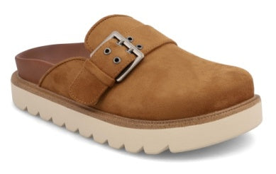 Mia Zamira Clog