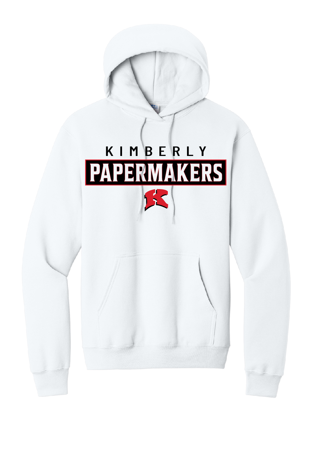 Kimberly Port & Company Hoodie~~ 2 Colors~ Youth and Adult Sizes