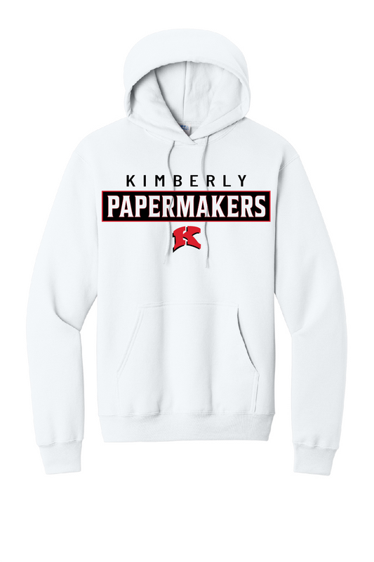 Kimberly Port & Company Hoodie~~ 2 Colors~ Youth and Adult Sizes
