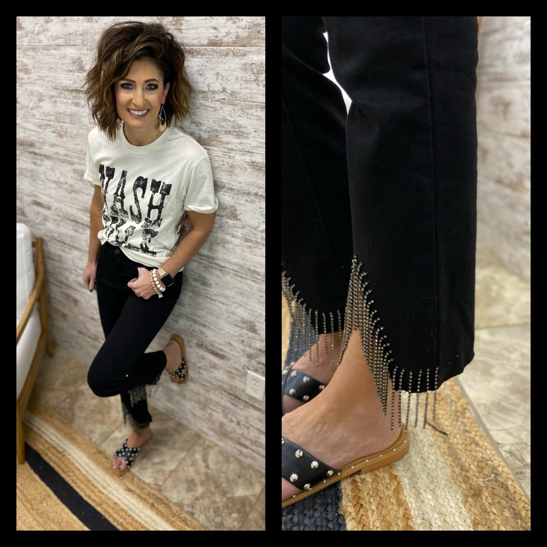 Sidewalk Sale ~ $10, $15, $25, $30 ITEMS – Kenny Rose Boutique